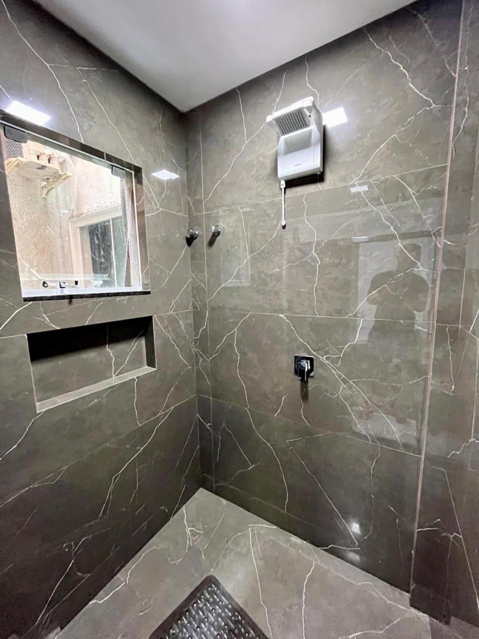 Hotel Sitio Novo ปิราตูบา ภายนอก รูปภาพ
